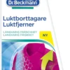Dr. Beckmann Luktborttagare 500 ml