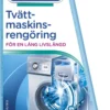 Dr. Beckmann Tvättmaskinsrengöring 250 ml