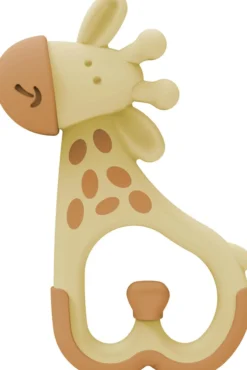 Dr.Brown Transition Teether Giraffe