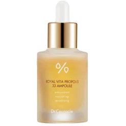 Dr Ceuracle Royal Vita Propolis 33 Ampoule 30 ml