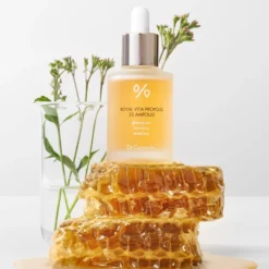 Dr Ceuracle Royal Vita Propolis 33 Ampoule 30 ml