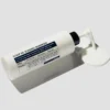 Dr Ceuracle Scalp DX Scaling Scampoo 500ml