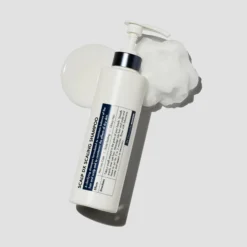 Dr Ceuracle Scalp DX Scaling Scampoo 500ml