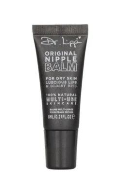 Dr. Lipp Original Nipple Balm 8 ml