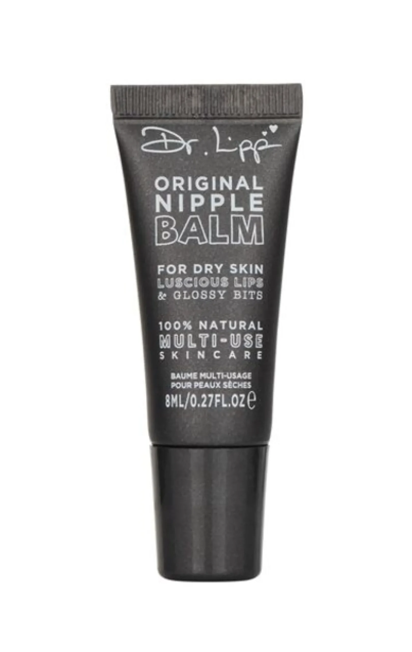 Dr. Lipp Original Nipple Balm 8 ml