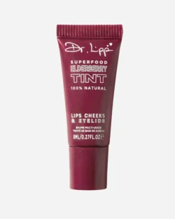 Dr. Lipp Tinted Balm Elderberry 8 ml