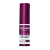 Dr.Melaxin Calcium Volume Multi Balm 9g