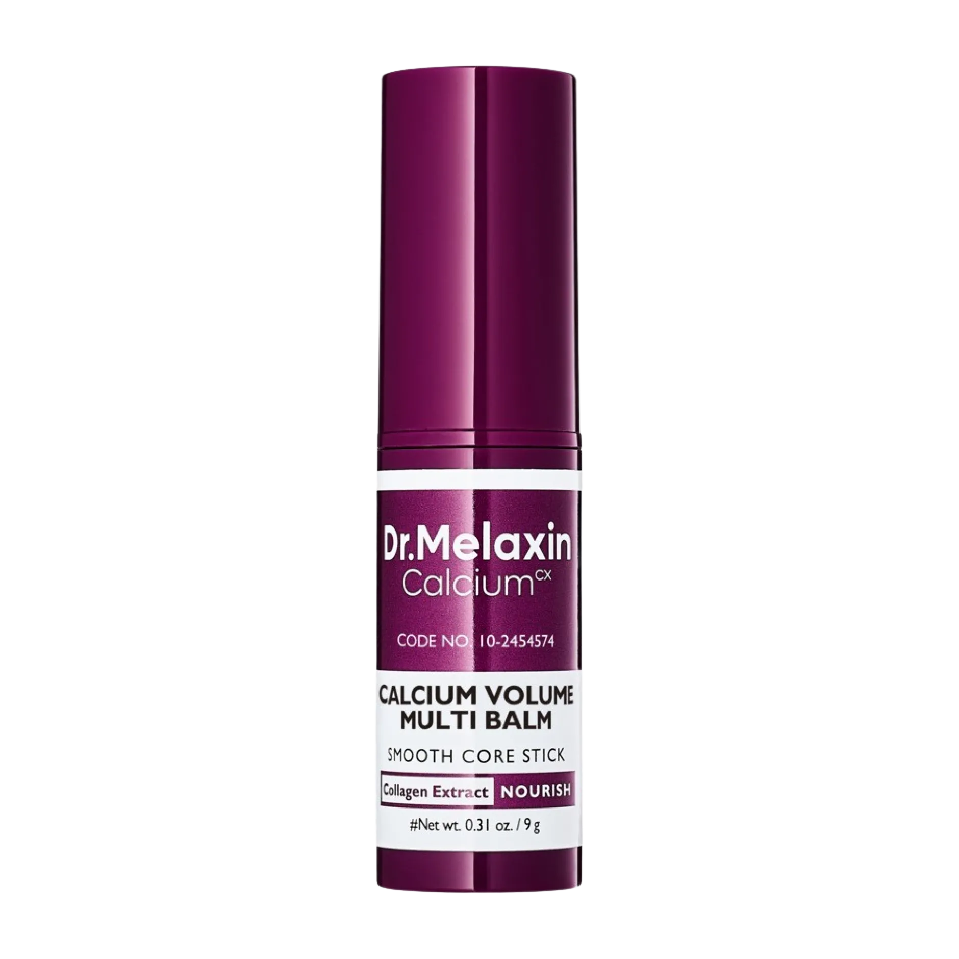 Dr.Melaxin Calcium Volume Multi Balm 9g