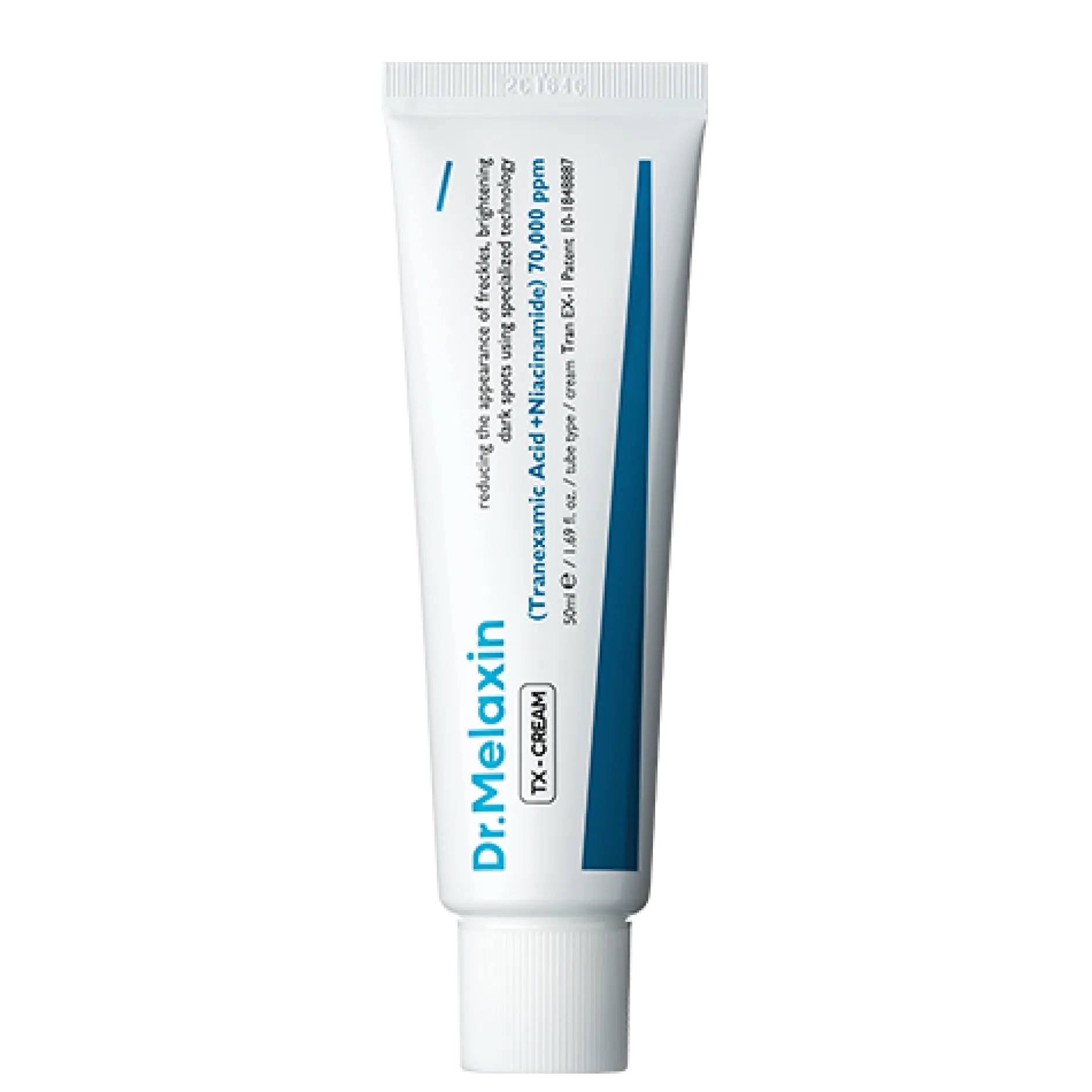 Dr.Melaxin TX Cream 50 ml