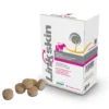 DRN Linkskin 32 tabletter