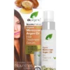 Dr Organic Hårserum Arganolja 100 ml
