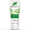 Dr Organic Hudgel Aloe Vera 200 ml