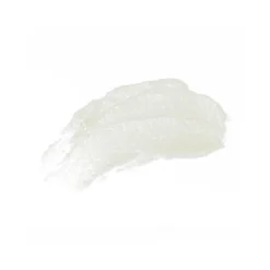 Dr. PAWPAW SPF 30 Balm 8 ml