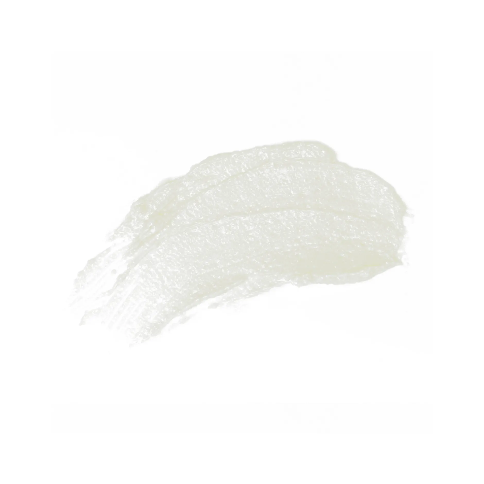 Dr. PAWPAW SPF 30 Balm 8 ml