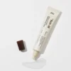 Dr.Reju-All Advanced PDRN Rejuvenating Cream 20ml