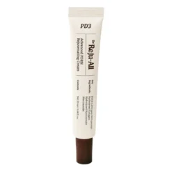 Dr.Reju-All Advanced PDRN Rejuvenating Cream 20ml