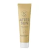 Dr Sannas After Sun Lotion 100 ml