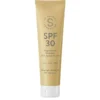 Dr Sannas Solskydd SPF 30 100 ml