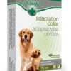 Dr Seidel Adaptation halsband för hundar 75 cm
