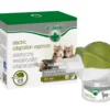 Dr Seidel Adaptation Plug-in vaporizer för katter 37 ml