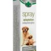 Dr Seidel Adaptation Travel Spray för hundar 90 ml