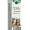Dr Seidel Adaptation Travel Spray för katter 90 ml