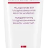 Dr Warming Critical Care Intimkräm 150 ml