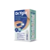 Dr. Yglo Hudfliksborttagning 50 ml