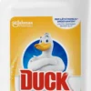 Duck®Aktiv Gel Citrus