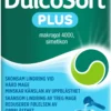 DulcoSoft Plus Makrogol 4000 & Simetikon 200g