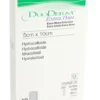 DuoDERM Extra Thin 5x10cm 10 st