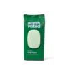 Earth Rated Wipes Lavendel 100 st