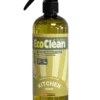 EcoClean Köksrengöring Citrus 750 ml