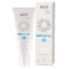 Eco Cosmetics Sensitiv Solspray SPF30 100 ml