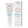 Eco Cosmetics Solspray SPF50 Sensitive 100 ml