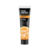 Ecodenta Black Orange Whitening Toothpaste 100 ml