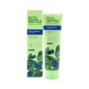 Ecodenta Fresh Breath Blueberry 100 ml