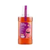 Ecodenta Kakes Makes Strawberry Flavour Kids Mouthwash 250 ml