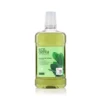 Ecodenta Multifunctional Mouthwash 500 ml
