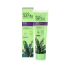 Ecodenta Multifunctional Toothpaste 100 ml
