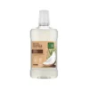 Ecodenta Organic Minty Coconut Mouthwash 500 ml