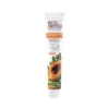 Ecodenta Organic Whitening Toothpaste With Papaya Extract 75 ml