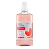 Ecodenta Refresh & Protect Mouthwash 500 ml