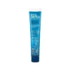 Ecodenta Remineralising Toothpaste 100 ml