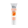 Ecodenta Sensitive Whitening Toothpaste With Omyadent® 100 ml