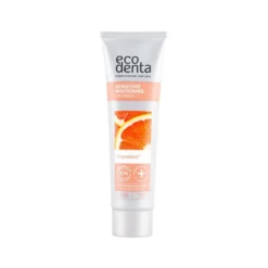 Ecodenta Sensitive Whitening Toothpaste With Omyadent® 100 ml