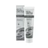 Ecodenta Triple Force Toothpaste 100 ml