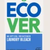 Ecover Blekmedel 400g