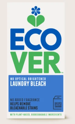Ecover Blekmedel 400g