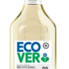 Ecover Flytande Tvättmedel Fintvätt Silke & Ull Zero 1000 ml